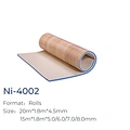 basketball sports flooring